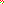 Destellos dst-4228334