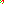 Destellos dst-4228361
