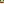 Destellos dst-422837
