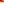 Destellos dst-42284