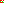 Destellos dst-422840