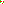 Destellos dst-4228400