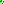 Destellos dst-4228401