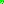 Destellos dst-4228402