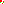 Destellos dst-4228404