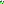Destellos dst-4228405