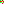 Destellos dst-4228407