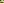 Destellos dst-422841