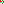 Destellos dst-4228415