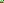 Destellos dst-422842