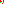 Destellos dst-4228420