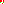 Destellos dst-4228424