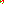 Destellos dst-4228431
