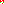 Destellos dst-4228432