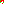 Destellos dst-4228435