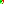 Destellos dst-4228437