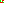 Destellos dst-422844