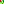 Destellos dst-4228440
