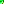 Destellos dst-4228444