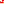 Destellos dst-422845