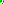 Destellos dst-4228450