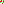 Destellos dst-4228451