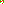 Destellos dst-4228456