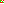 Destellos dst-422846
