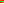 Destellos dst-422847
