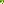 Destellos dst-4228470