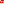 Destellos dst-422849