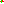 Destellos dst-42285