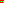 Destellos dst-422850