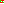 Destellos dst-422851