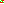 Destellos dst-422852