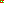 Destellos dst-422853