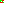 Destellos dst-422856