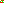 Destellos dst-422857