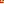 Destellos dst-422859