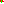 Destellos dst-42286