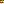 Destellos dst-422860