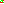Destellos dst-422861