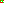 Destellos dst-422864