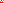 Destellos dst-422866