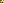 Destellos dst-422869