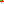Destellos dst-42287
