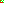 Destellos dst-422871