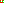 Destellos dst-422873