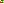 Destellos dst-422875