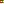 Destellos dst-422880